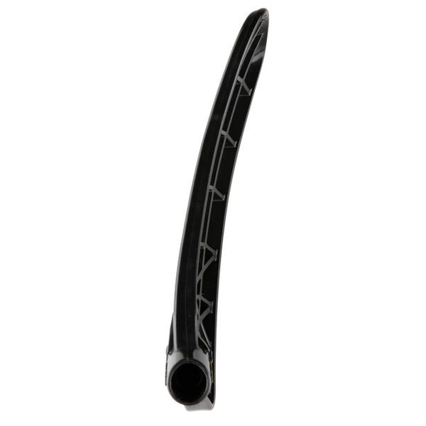 Trident Blade Touch X