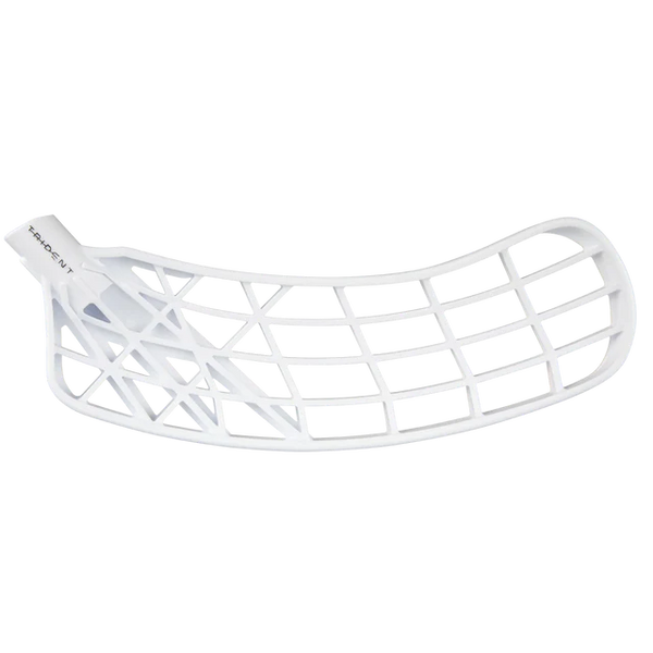 Trident Blade Touch X