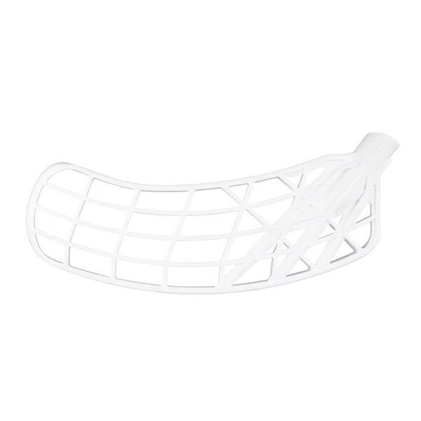 Trident Blade Touch X