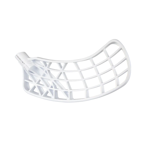 Trident Blade Touch X