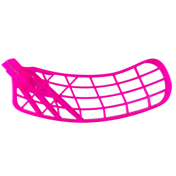 Trident Blade Touch X