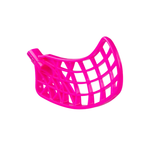 Trident Blade Touch X