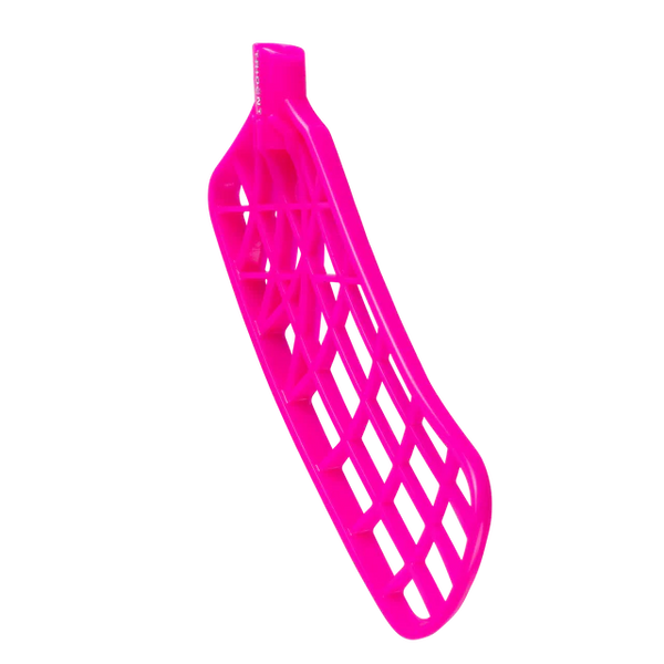 Trident Blade Touch X