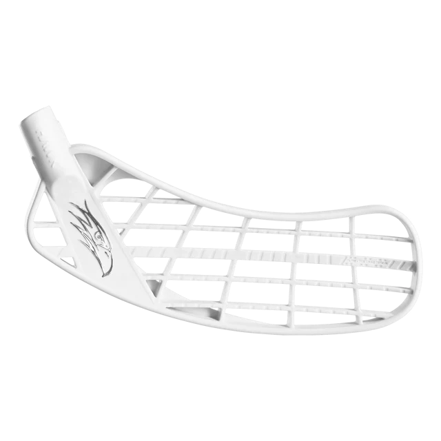 Hawk Blade Touch Plus