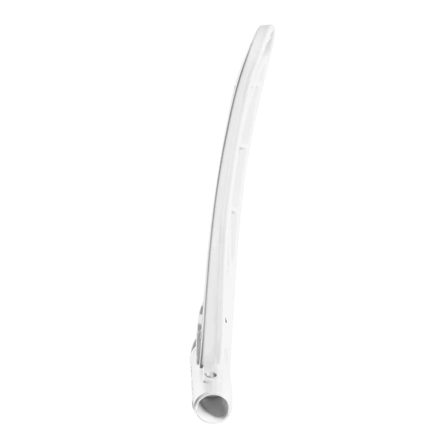 Hawk Blade Touch Plus