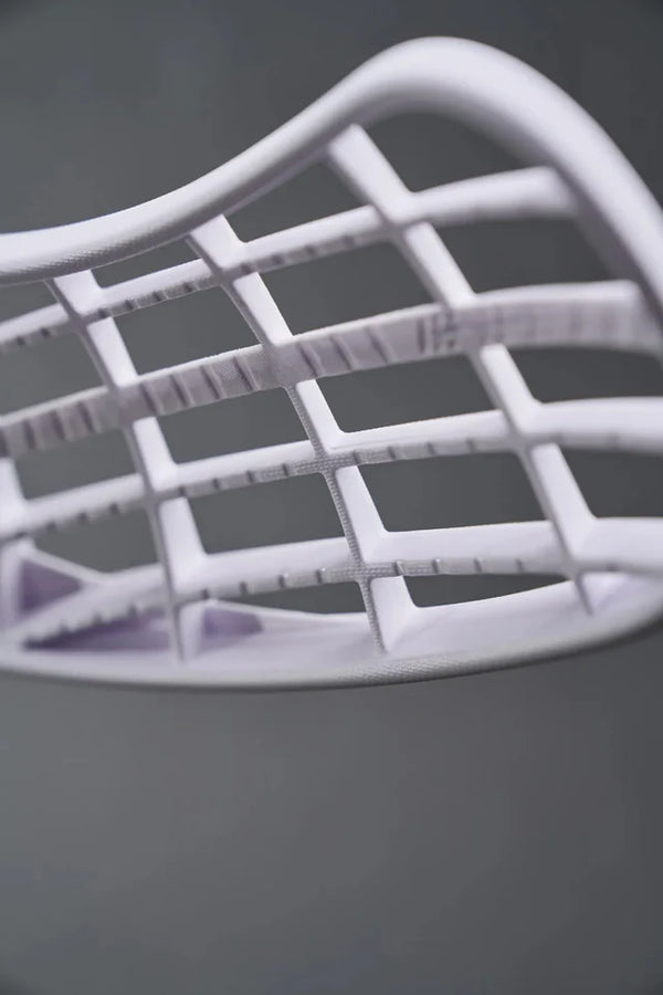 Hawk Blade Touch Plus