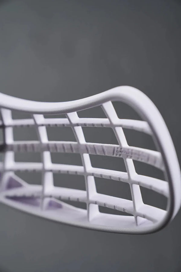 Hawk Blade Touch Plus