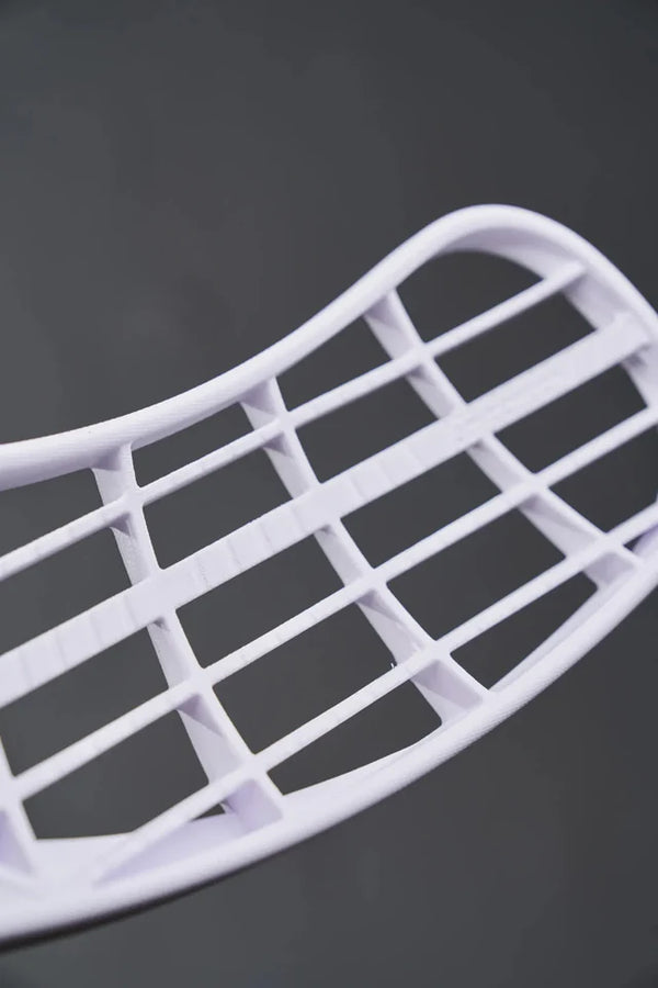 Hawk Blade Touch Plus