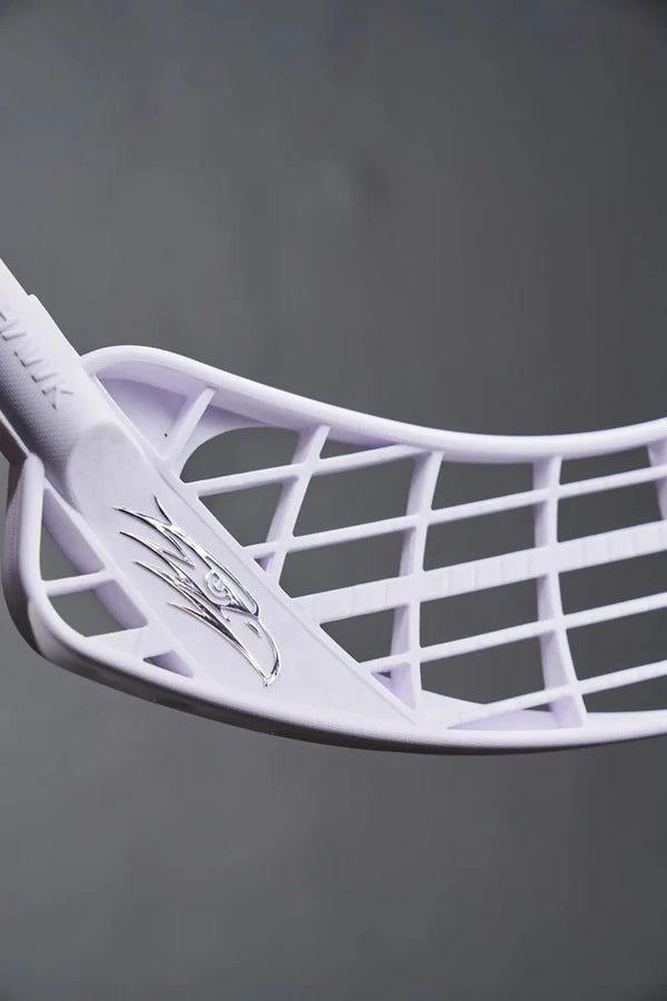 Hawk Blade Touch Plus