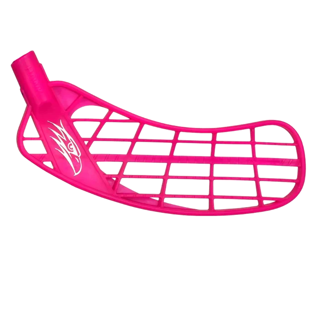 Hawk Blade Endurance