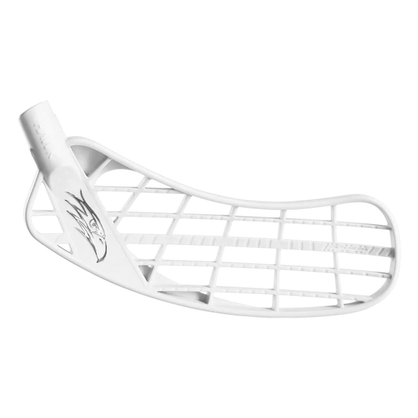 Hawk Blade Endurance