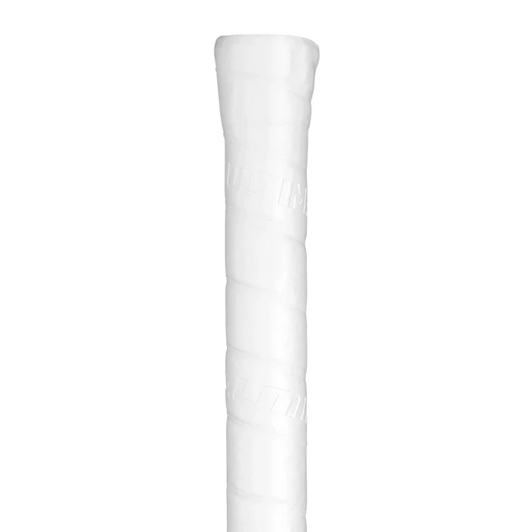 Ultimate Grip, 1-pack