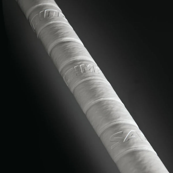 Ultimate Grip, 1-pack