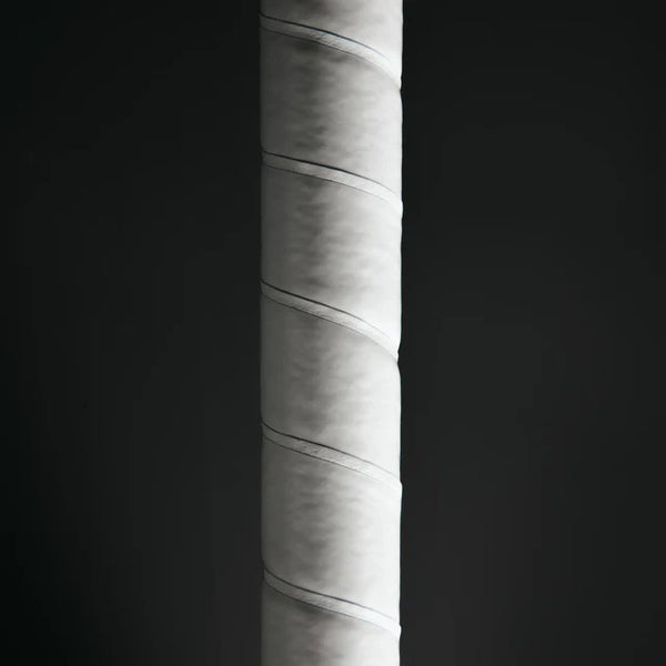 Ultimate Grip, 1-pack