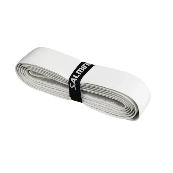 Ultimate Grip, 1-pack