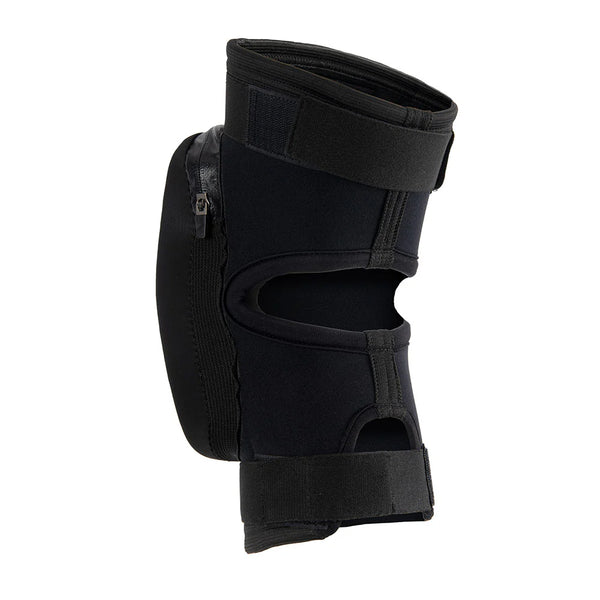 Shinguard ALPHA firm exchangeable SR pair