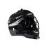Core helmet