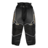 Goalie Pants React SR