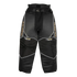 Goalie Pants React SR