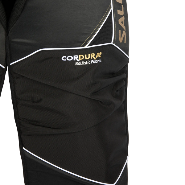 Goalie Pants React SR