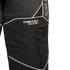 files/1145101-0107-2-GOALIE-PANTS-REACT-SR_BLACK-WHITE.webp