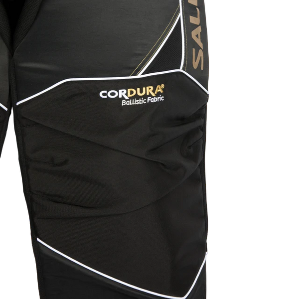 Goalie Pants React SR