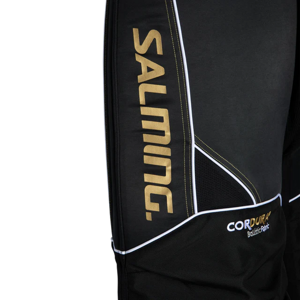 Goalie Pants React SR