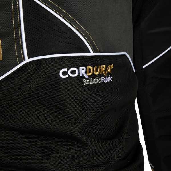 Goalie Pants React SR