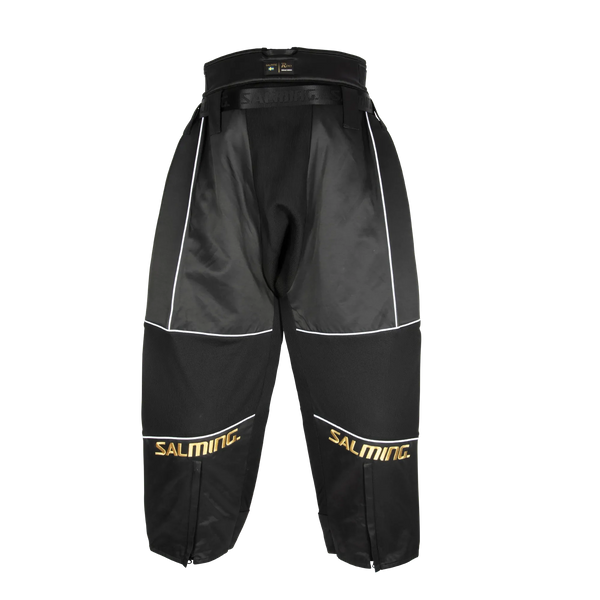 Goalie Pants React SR