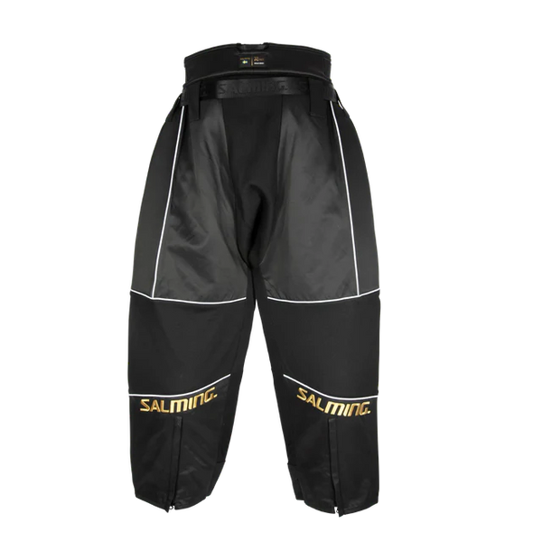 Goalie Pants React SR