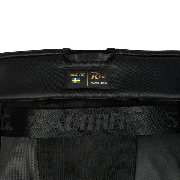 Goalie Pants React SR