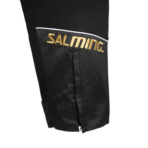 Goalie Pants React SR