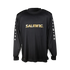 Goalie Jersey React SR