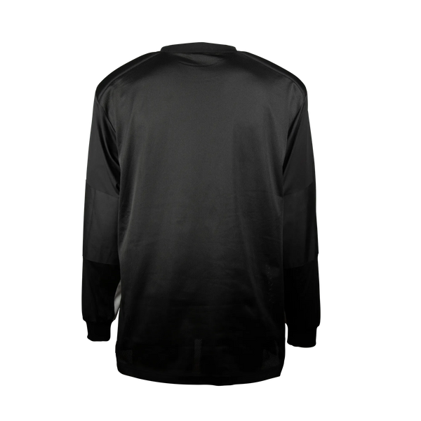 Goalie Jersey React SR