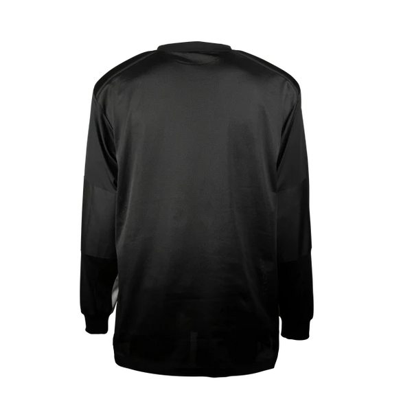 Goalie Jersey React SR