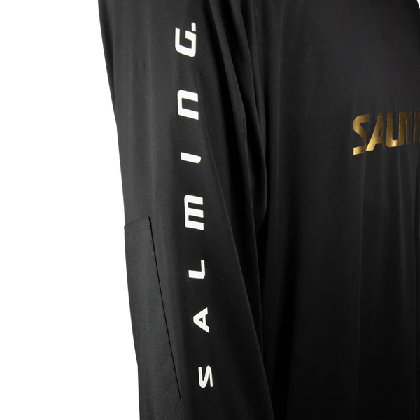 Goalie Jersey React SR