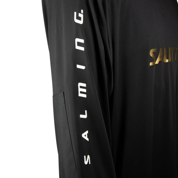 Goalie Jersey React SR