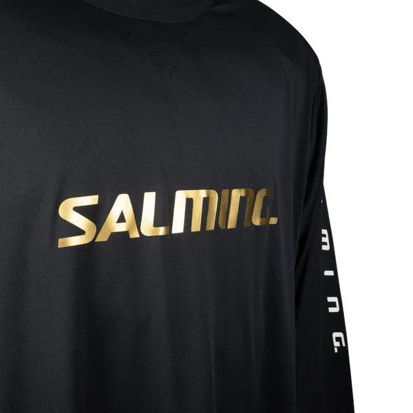 Goalie Jersey React SR