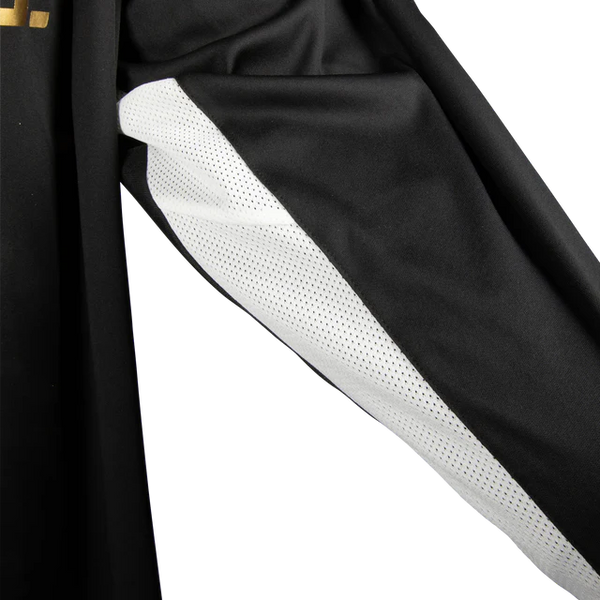 Goalie Jersey React SR