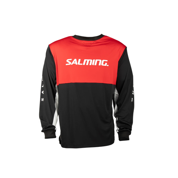 Goalie Jersey React SR