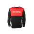 files/1145103-0501_1_GOALIE-JERSEY-REACT-SR_RED-BLACK.webp