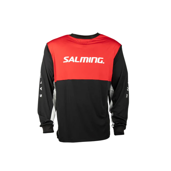 Goalie Jersey React SR