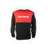 files/1145103-0501_1_GOALIE-JERSEY-REACT-SR_RED-BLACK_8b64b87c-dfe2-44f0-b520-bd483f9f7b3b.webp