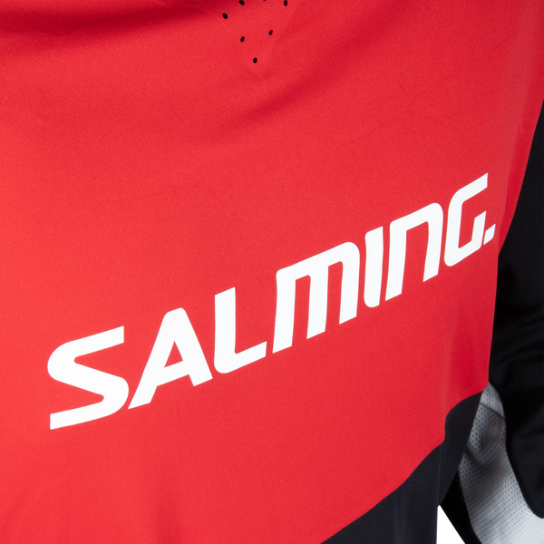 Goalie Jersey React SR