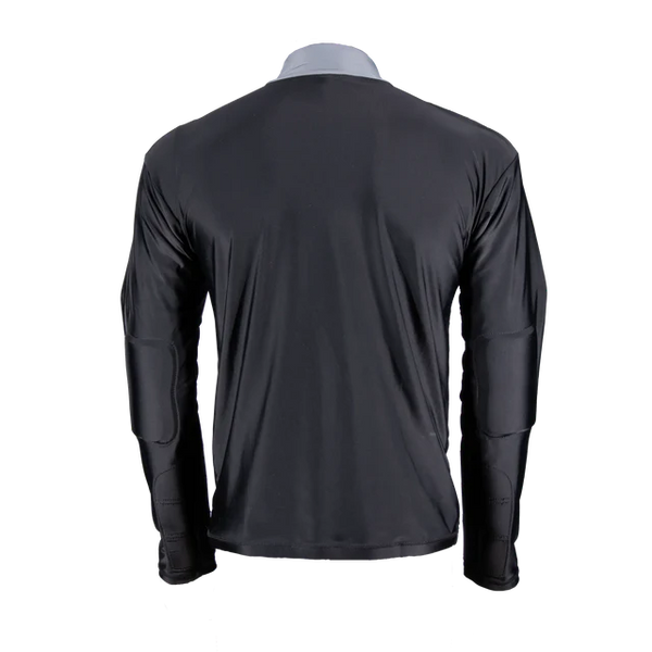 Goalie Protective Vest E-Series