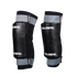 Goalie Kneepads E-Series