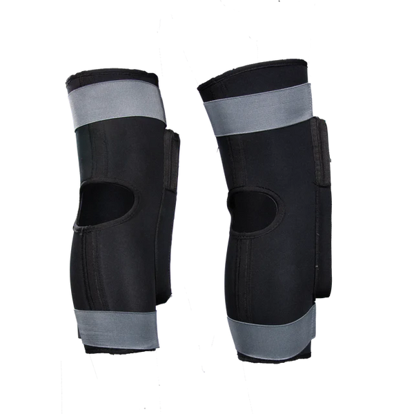 Goalie Kneepads E-Series