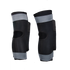files/1149417-0110_2_Goalie-Kneepads-E-Series_Black7Grey_e56e88f4-ad0b-4b72-a2cf-35a22caea310.webp