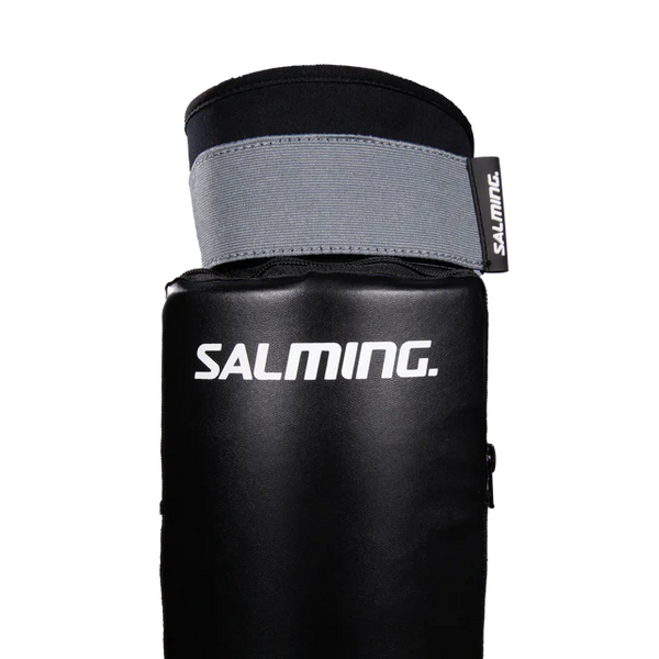 Goalie Kneepads E-Series