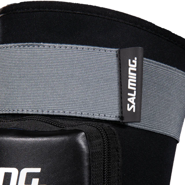 Goalie Kneepads E-Series